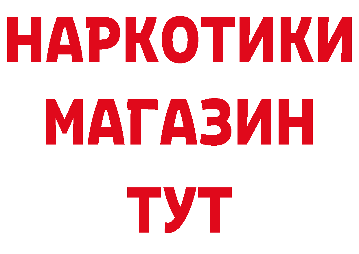 МЯУ-МЯУ VHQ зеркало дарк нет ОМГ ОМГ Высоцк